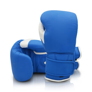 Sparring Boxing Gloves