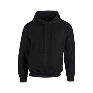 Martial Arts Hoodies