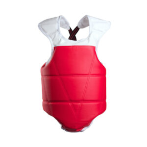 Chest Protector (Hogu)
