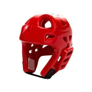Taekwondo Head Guards
