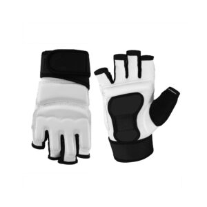 Taekwondo Gloves
