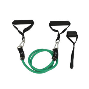 Resistance Bands