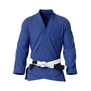 BJJ Kimono Jackets