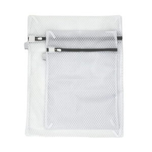 BJJ Laundry Bags