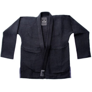 BJJ Lightweight Gi
