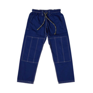 BJJ Ripstop Pants