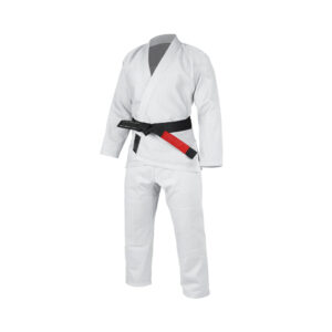 BJJ Training Gi