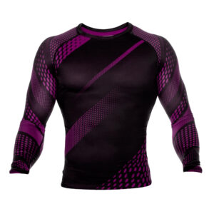 Bjj Rash Guards