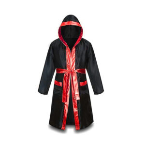 Boxing Robes