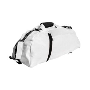 Karate Gear Bags