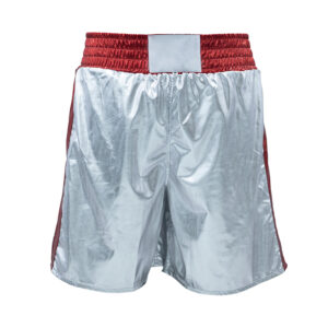 Boxing Shorts