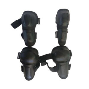 Elbow Pads