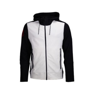 MMA Walkout Hoodies