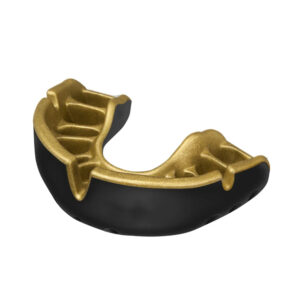 Mouth Guards