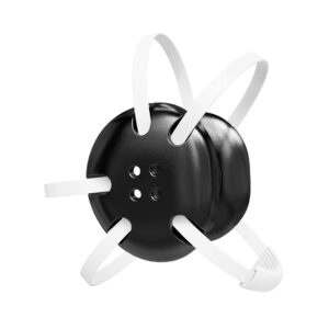 Wrestling Headgear