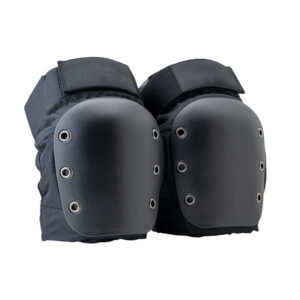 Wrestling Knee Pads
