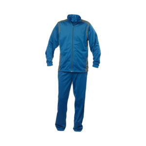 Wrestling Warm-Up Suits