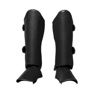 Muay Thai Shin Guards