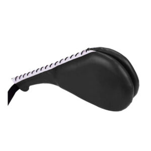 Kickboxing Training Pads