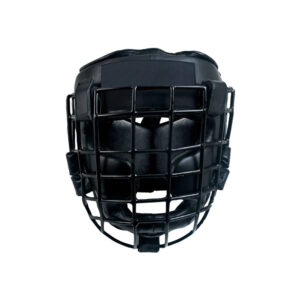 Krav Maga Protective Gear