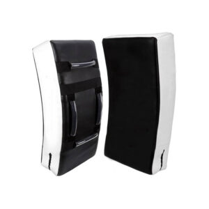 Krav Maga Training Pads