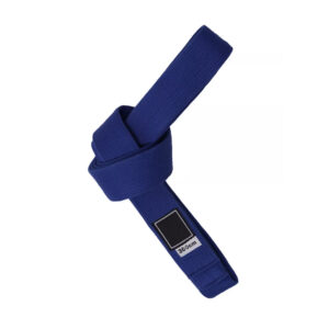 Sambo Belts