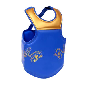 Chest Guards
