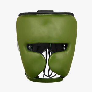 Head Guards