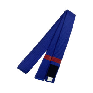 Taekwondo Belts