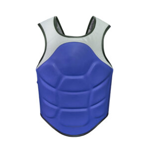 Chest Protector (Hogu)