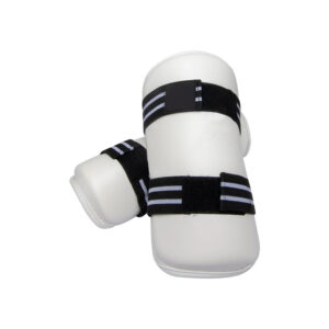 Taekwondo Arm Guards