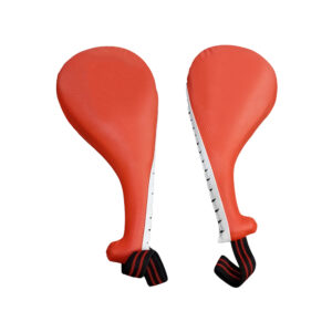 Taekwondo Kicking Pads