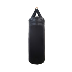 Heavy Punching Bags