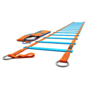 Agility Ladder
