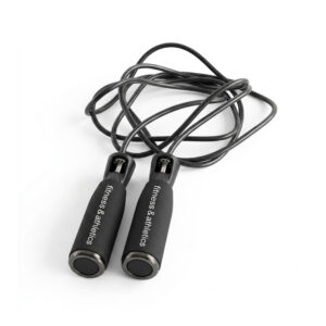 Jumping Ropes
