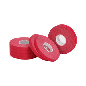BJJ Finger Tape
