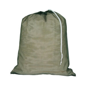 BJJ Laundry Bags
