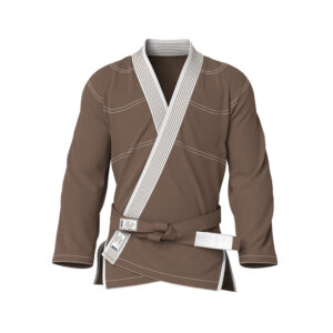 BJJ Lightweight Gi