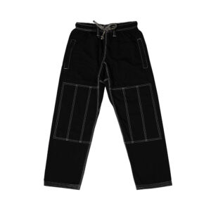 BJJ Ripstop Pants