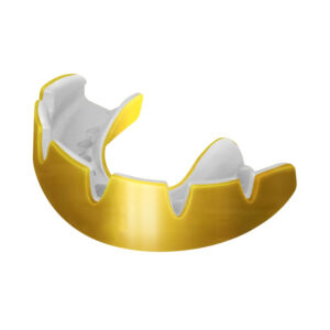 Mouth Guards