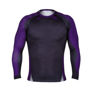 Bjj Rash Guards