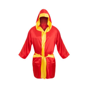 Boxing Robes
