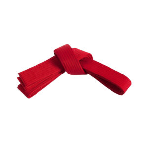 Karate Belts