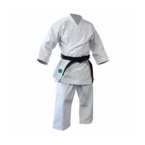 Karate Kumite Uniform