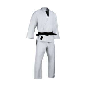 Lightweight Karate Gi