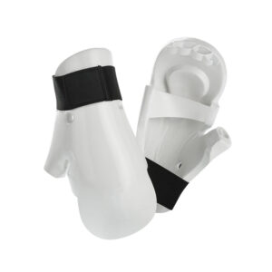Sparring Gloves