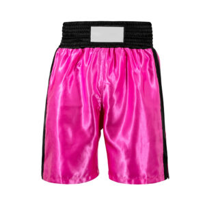 Boxing Shorts