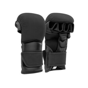 MMA Gloves (Training)