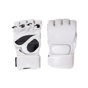 MMA Gloves (Competition)