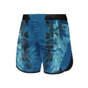 MMA Shorts